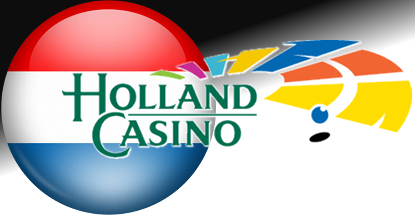 netherlands-holland-casino