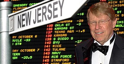 new-jersey-sports-betting-appeal-ted-olson