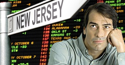 new-jersey-sports-betting-support-waning