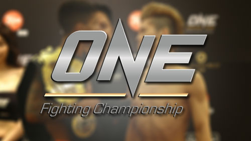 ONE: Age of Champions Official Weigh-in Results