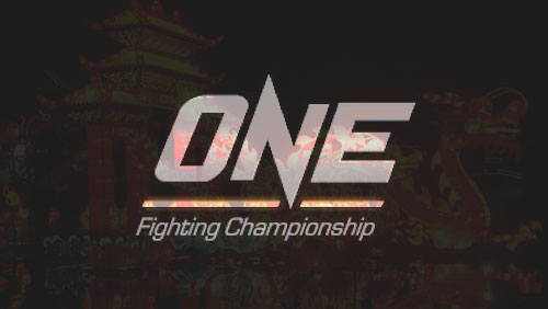 ONE Championship Announces Next Three Events in China
