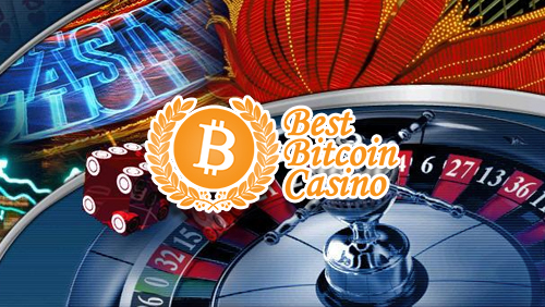 Online Gaming Leaders to Buy BestBitcoinCasino.com