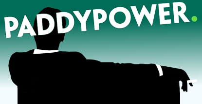 paddy-power-new-creative-agency