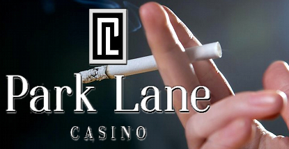 park-lane-casino-smoking