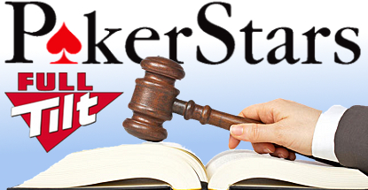 pokerstars-full-tilt-suits-dismissed