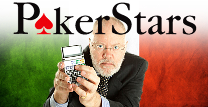 pokerstars-italy-tax-fraud