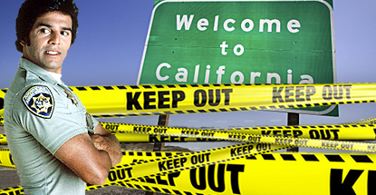 pokerstars-keep-out-california