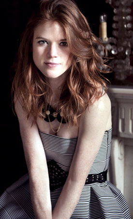 rose-leslie