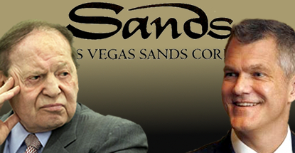 sands-adelson-jacbos