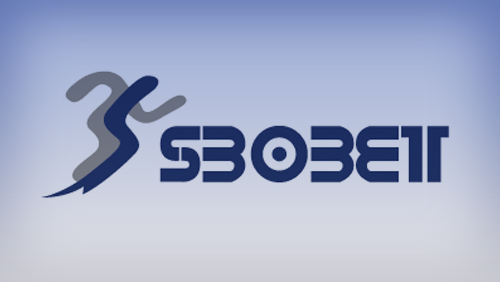 Sbobet