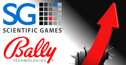 scientific-games-bally-technologies