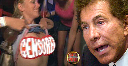 steve-wynn-lawsuit-girls-gone-wild