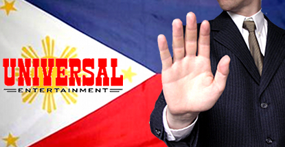 universal-philippine-probe-not-over