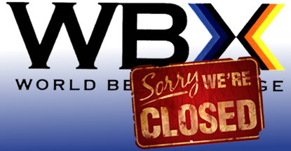 wbx-world-bet-exchange-closed