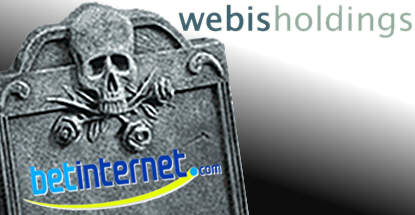 webis-holdings-betinternet-closing