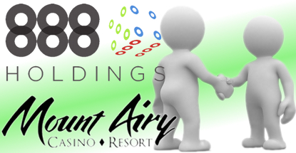 888-holdings-mount-airy-casino-online-gambling-deal
