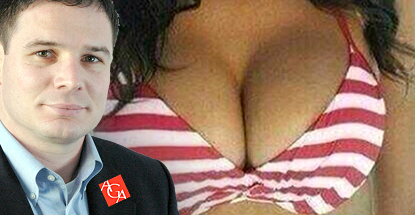 aga-freeman-gambling-nipples