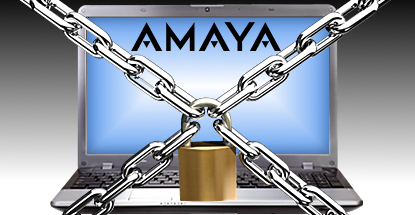 amaya-computers-seized