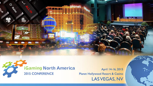 Becky’s Affiliated: The top 5 “must attend” sessions at iGaming North America