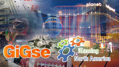 Becky’s Affiliated: Top 5 takeaways from iGaming North America & GiGse 2015