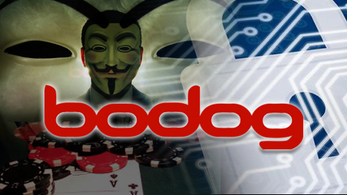 Bodog Anonymous Poker Software Blocking New Threats to Recreational Players