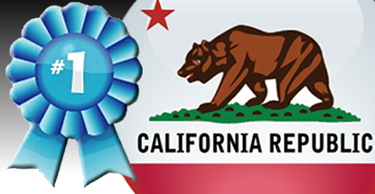 california-online-poker-committee-vote