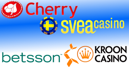 cherry-svea-casino-betsson-kroon