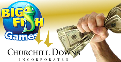 churchill-down-big-fish-games