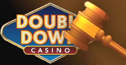 doubledown-casino-class-action-lawsuit