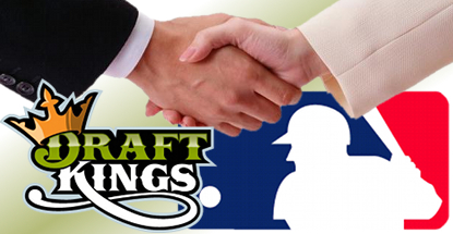 draftkings-mlb-deal