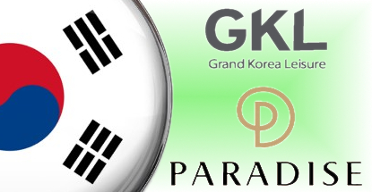 gkl-paradise-co-south-korea