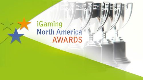 iGaming North America Awards 2015 Winners Announced