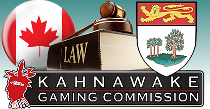 kahnawake-gaming-commission-pei-egaming-lawsuit