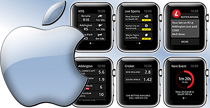 ladbrokes-australia-apple-watch-betting-app