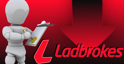 ladbrokes-company-review
