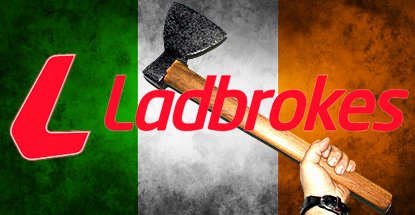 ladbrokes-irish-retail-restructuring