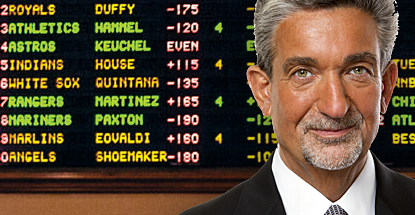 leonsis-sports-betting