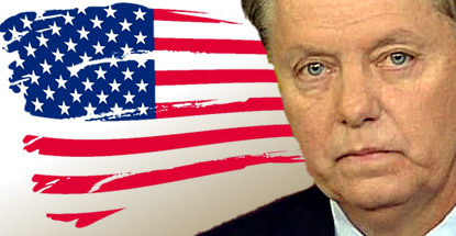 lindsey-graham-rawa-lottery-carveout