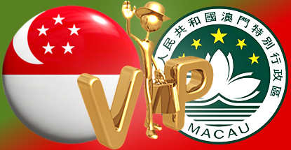 macau-singapore-casino-vip-gamblers