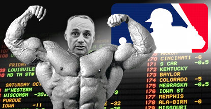 mlb-commissioner-manfred-steroids-betting