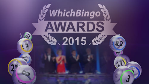 ‘Most Socially Responsible Bingo Operator’ judging panel announced for 2015 WhichBingo Awards