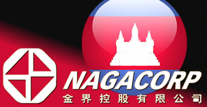 nagacorp-cambodia-vip-casino