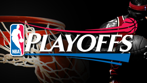 NBA Playoffs: Updated Title Odds Paint A Clear Picture On Who To Bet On