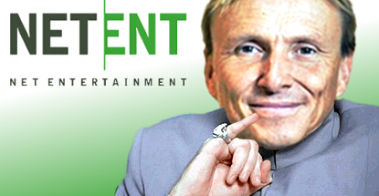 net-entertainment-per-eriksson