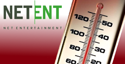 net-entertainment-record-profits