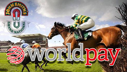 Online bookies set for ‘biggest Grand National ever’