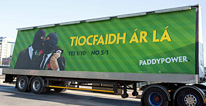 paddy-power-marriage-referendum-billboard