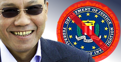 paul-phua-fbi-evidence-tossed