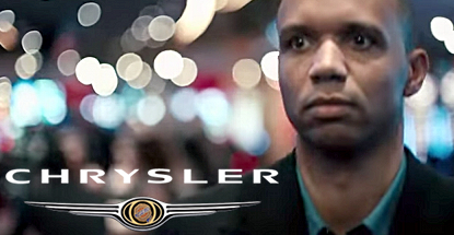 phil-ivey-chrysler