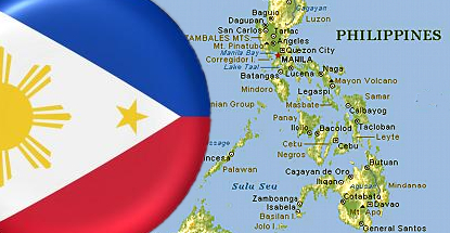 philippines-casino-proposal